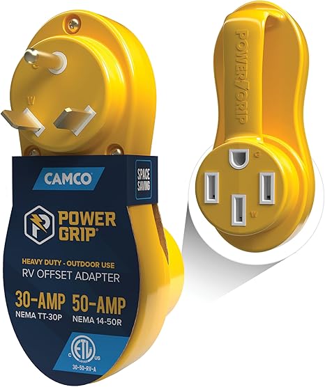 cmc551335-1_1078.jpg