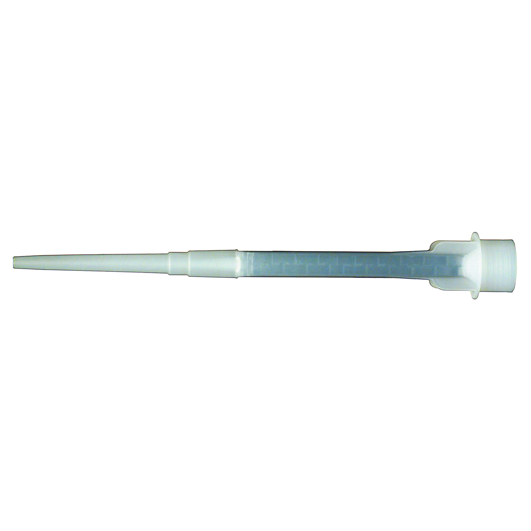 AIH | HILTI 337111 HY/RE Mixing Nozzle, For Use With HIT Adhesive