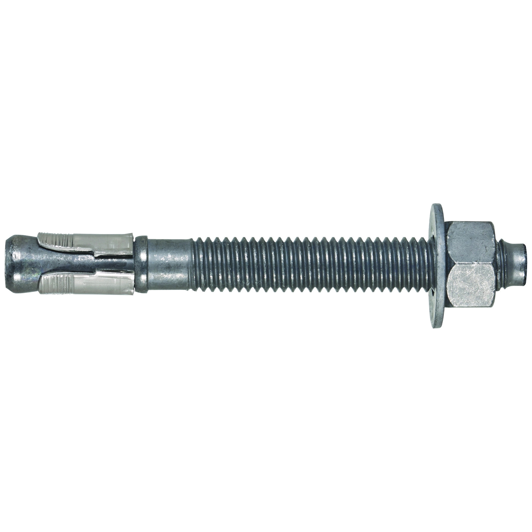 aih-alaska-industrial-hardware-hilti-378083-1-2-x-3-3-4-kb3-hdg