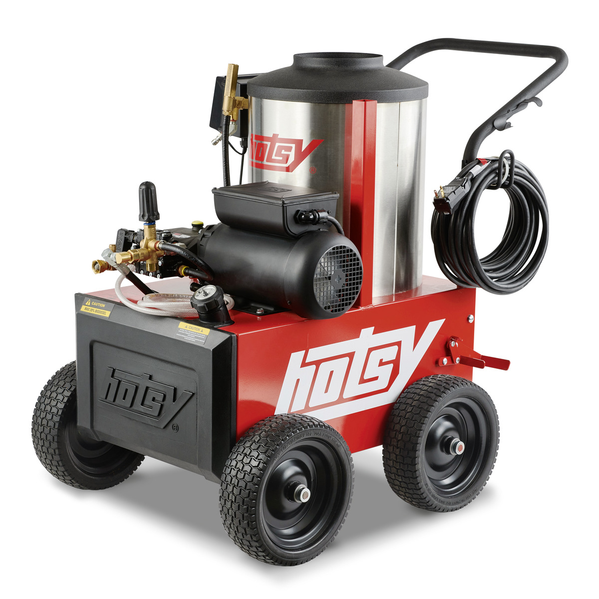 U*g様 yosa HYBELLE Queen 電気スチームバス AIH | 555SS 2HP/115V H/W PORT PRESSURE WASHER 1300PSI