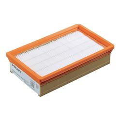 ︎ ✧ページ AIH | HILTI 203879 Vacuum Cleaner Filter, For Use With VC 125/150