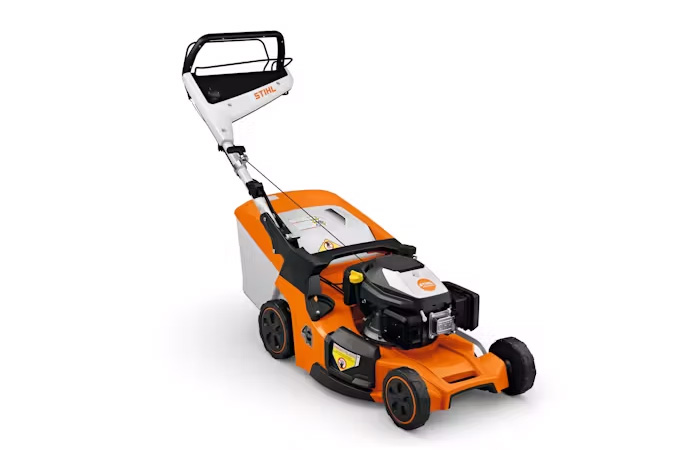 AIH | RM453.3V 20