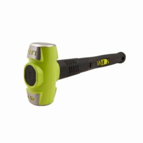 AIH Alaska Industrial Hardware Wilton® WL920412 Sledge Hammer, 14 in