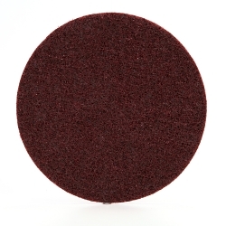 3M_7000000716