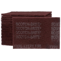 3m_7000000728_1