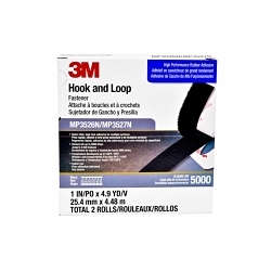 3m_7000052212