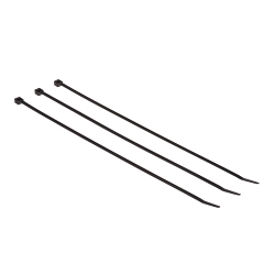 3M_7000058850