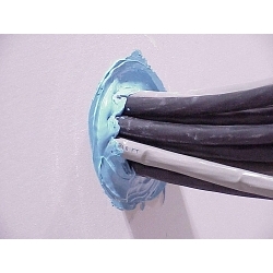3m_7000059421_3