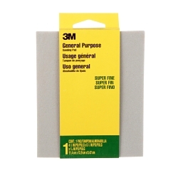 3M_7000126141