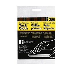 3m_7000126150