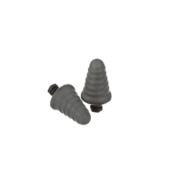 3m_7000127182