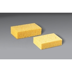 3M_7000144999