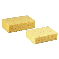 3m_7000144999_2
