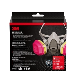 3m_7010296017