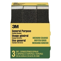 3m_7010312225
