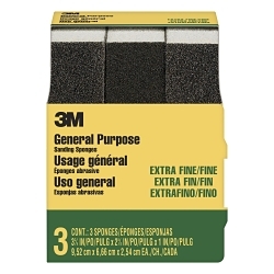 3m_7010335348