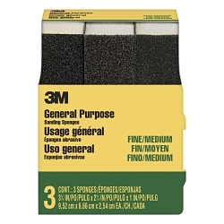 3m_7010375224