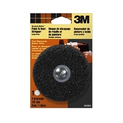 3m_7010375230