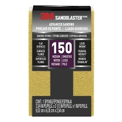 3M_7100015174