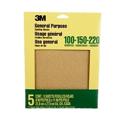 3m_7100140804