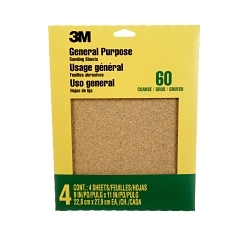 3M_7100140808