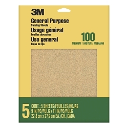 3M_7100140809