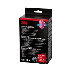 3m_7100159818
