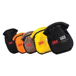 3m_dbi-sala_7100214255