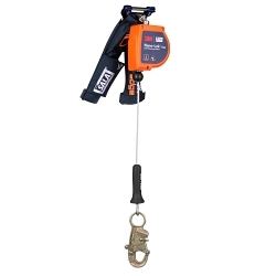 3M_DBI_SALA_7012828691