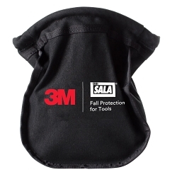 3m_dbi_sala_7100156938