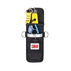 Tool Buckets, Holsters & Pouches Category