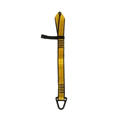 3m_dbi_sala_7100258130