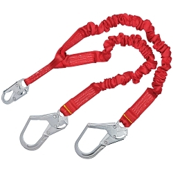 3m_protecta_fall_protection_7100168875