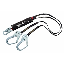 3m_protecta_fall_protection_7100218778