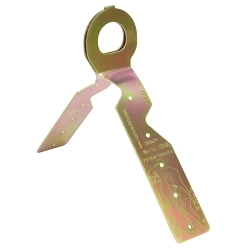 3m_protecta_fall_protection_7100221375
