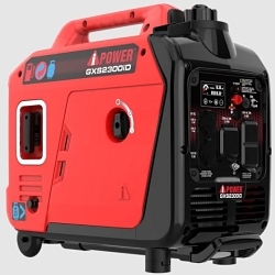 a-i-power-gxs2300id-1_1078