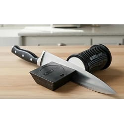 accusharp-137c-1_1078