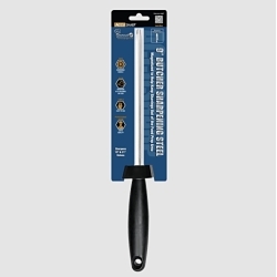 accusharp-shapreningrod-126c-1_1078