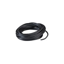 adffsp8541u-1_1078