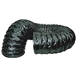 Flexible Ducts Category