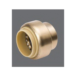 Shop Push-to-Connect-Fittings