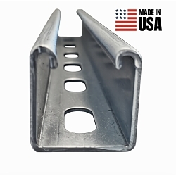 bbi-strutchannel-f38010-1_1078