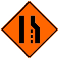 bnsendleft