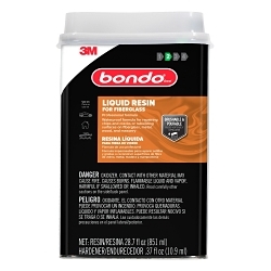 bondo_7010363199