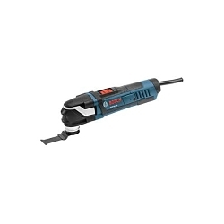 bosch_gop40_30b