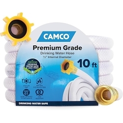 camco_tastepure-22743-1_1078