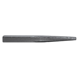 CEN7320-1_1078