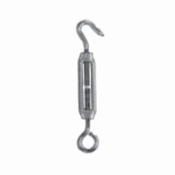 Chicago_Hardware_05205_4
