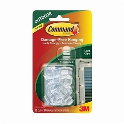 Command_051141_37291