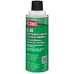 crc_3005